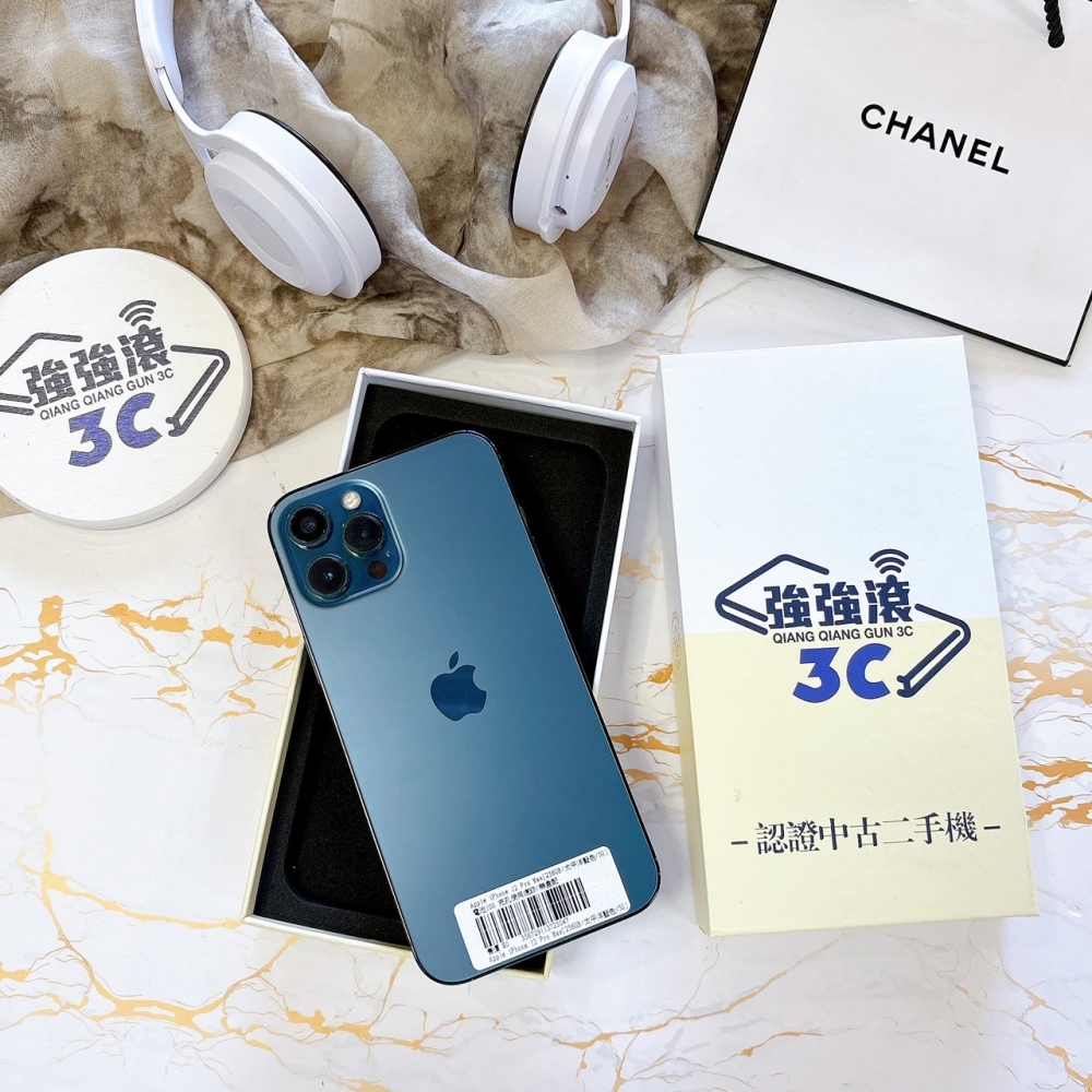 二手 iPhone1
