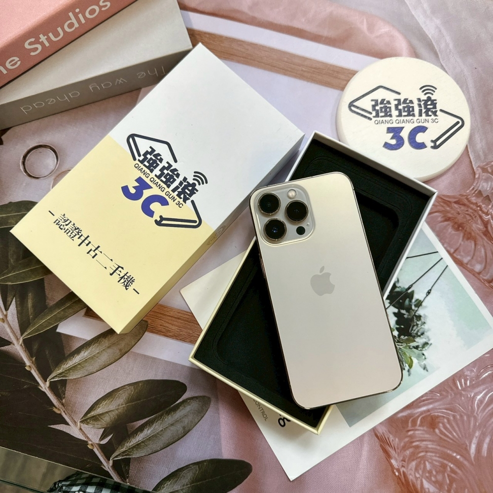 二手 IPHONE 