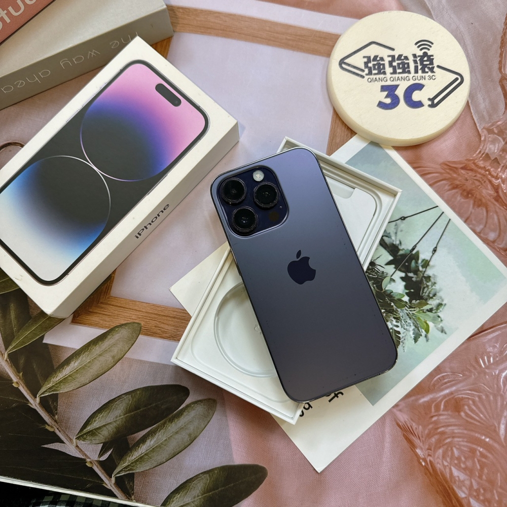 二手 IPHONE 