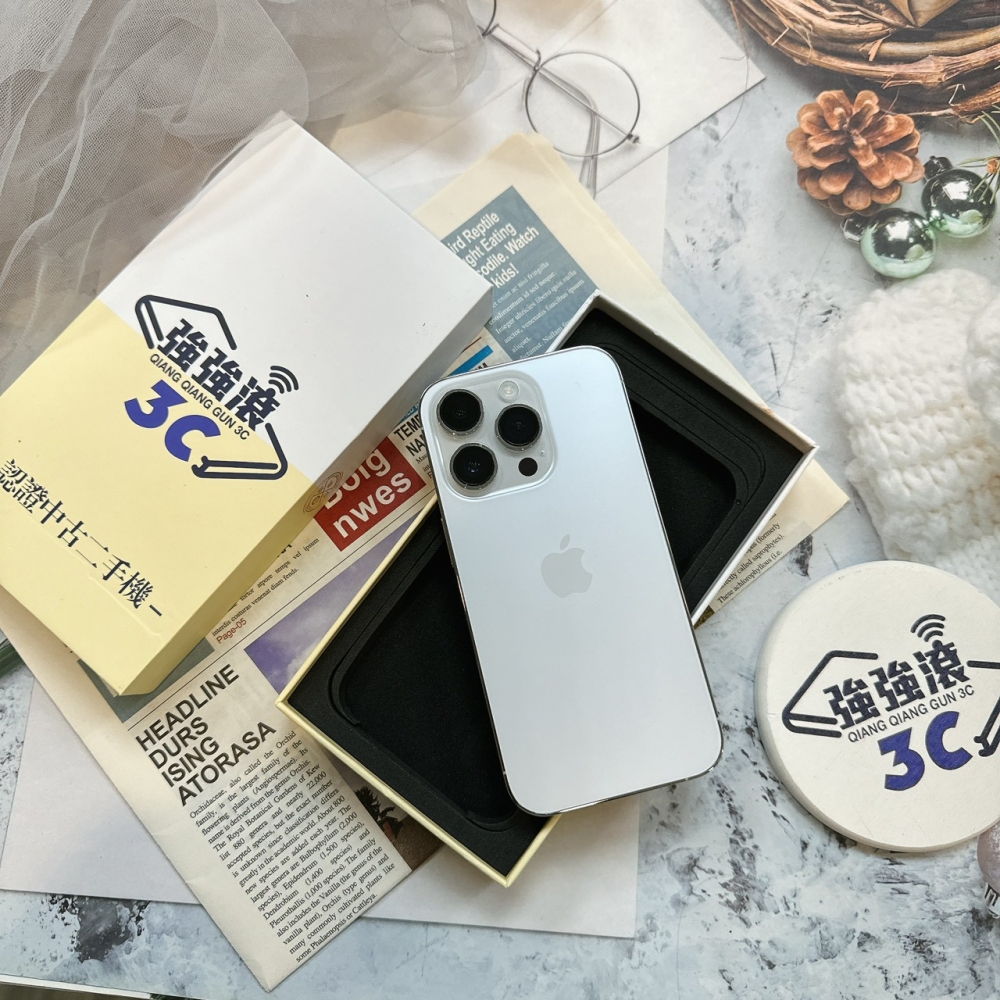 二手 IPHONE1