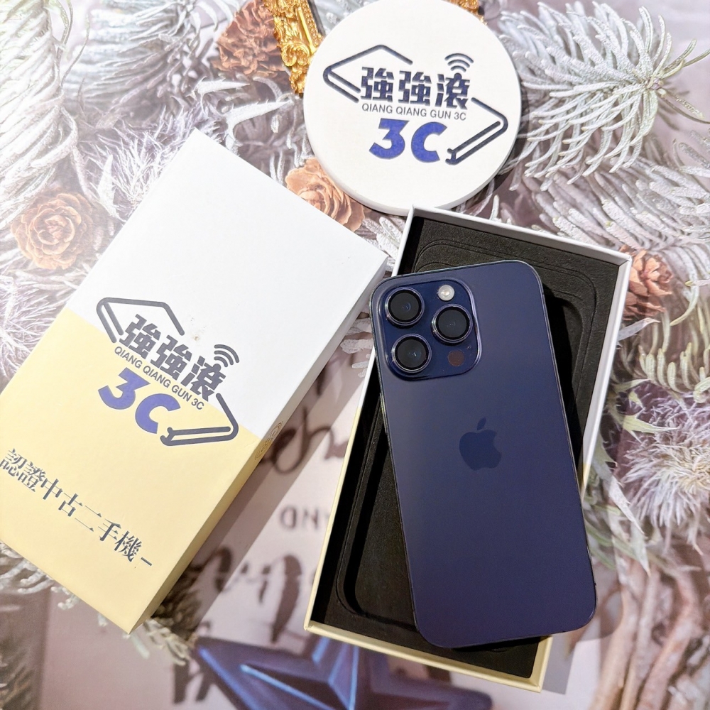 善化-二手iPhon