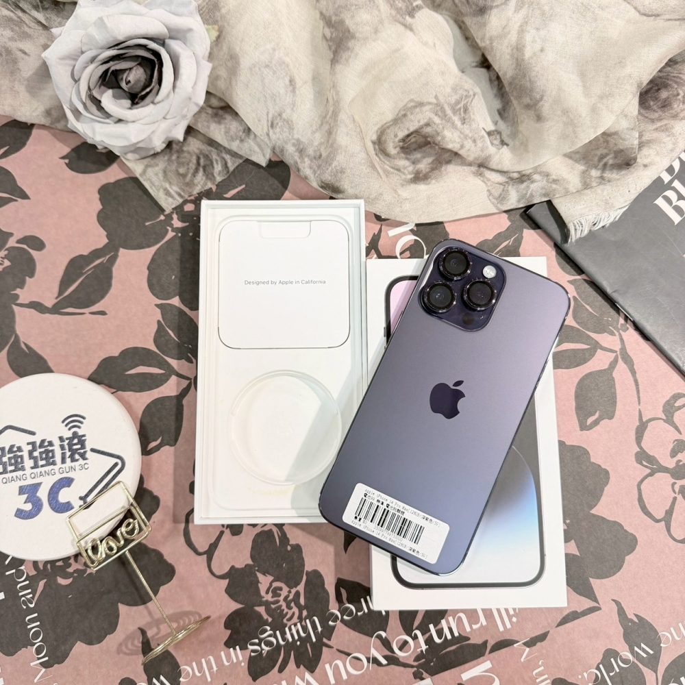 二手 iPhone1