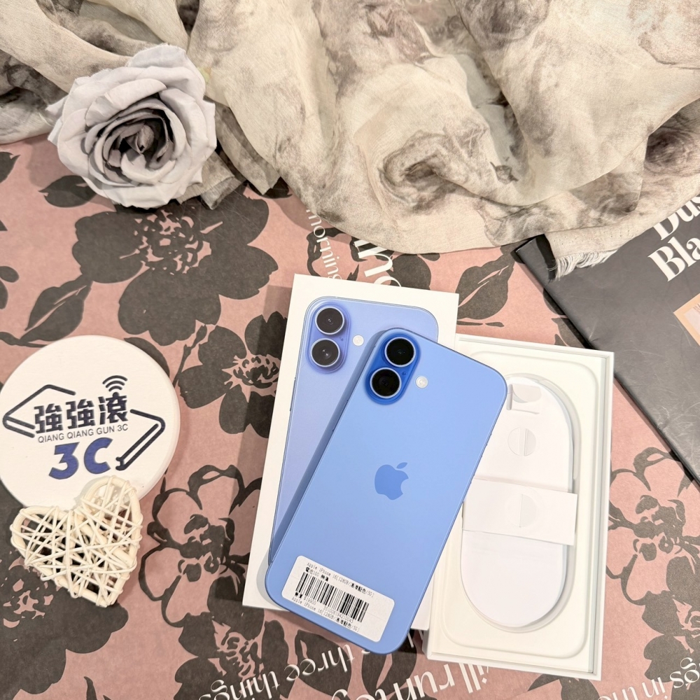 二手 iPhone1