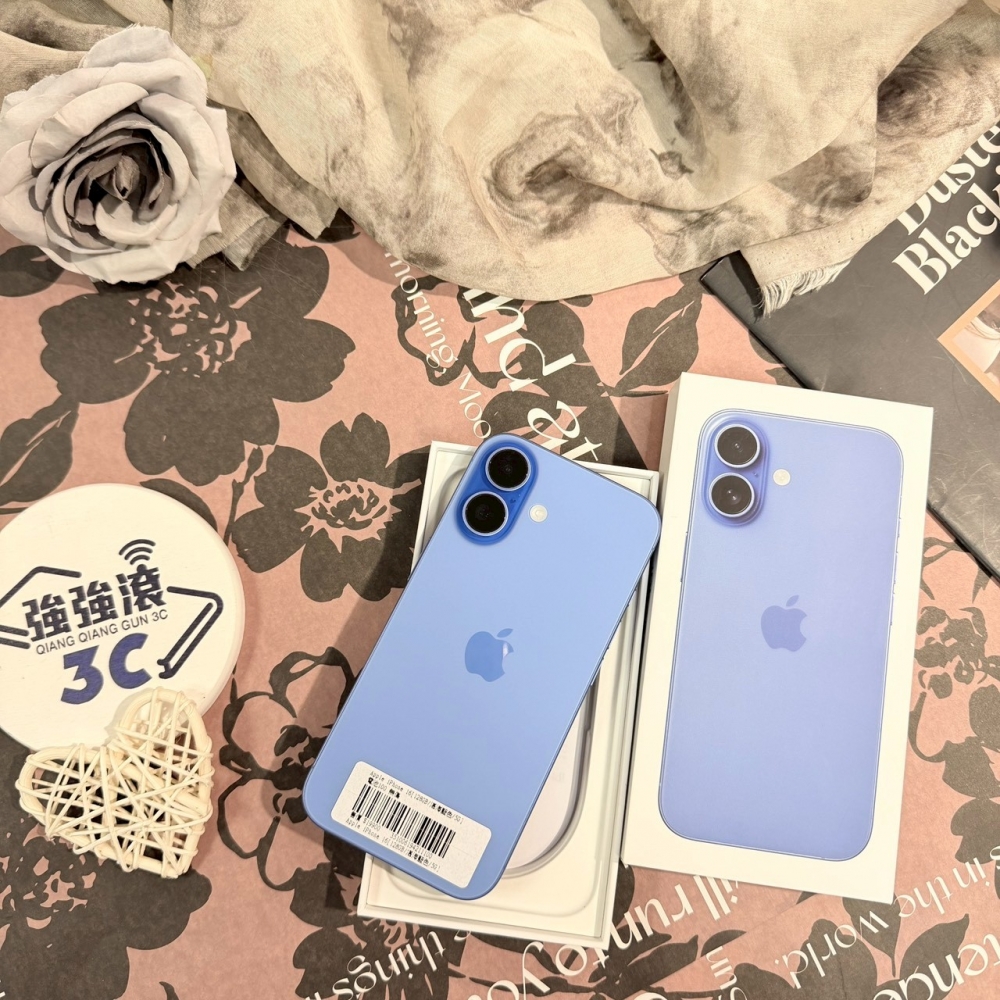 二手 iPhone1