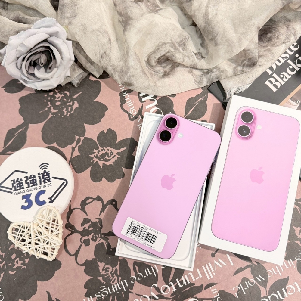 二手 iPhone 