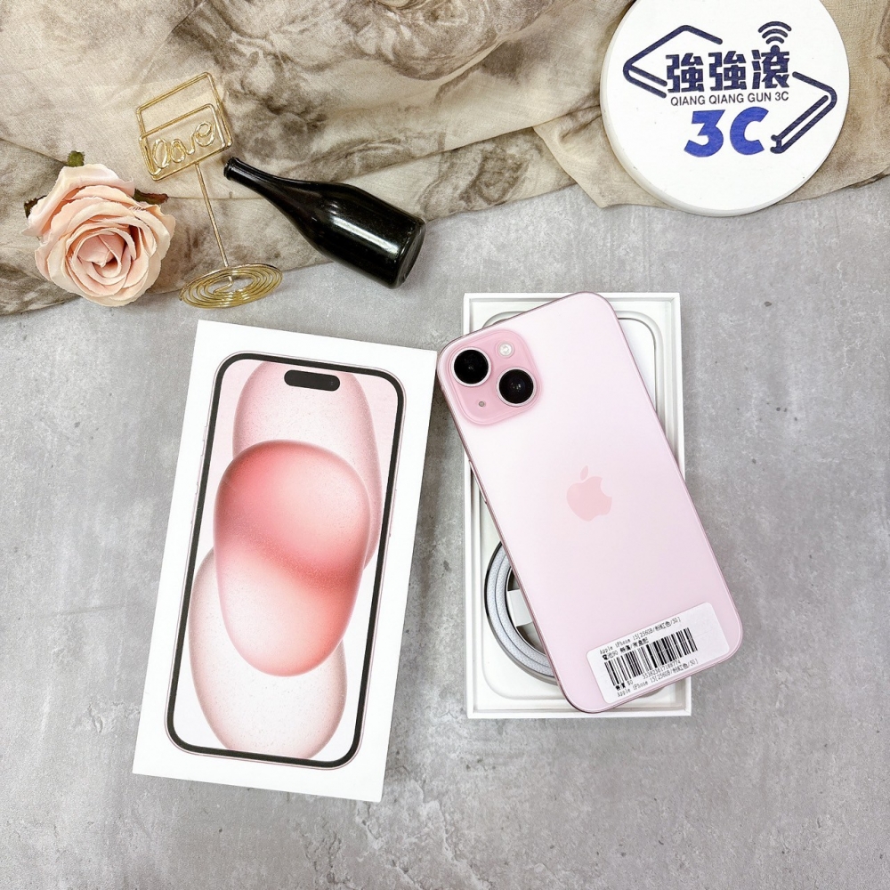 二手 iPhone1