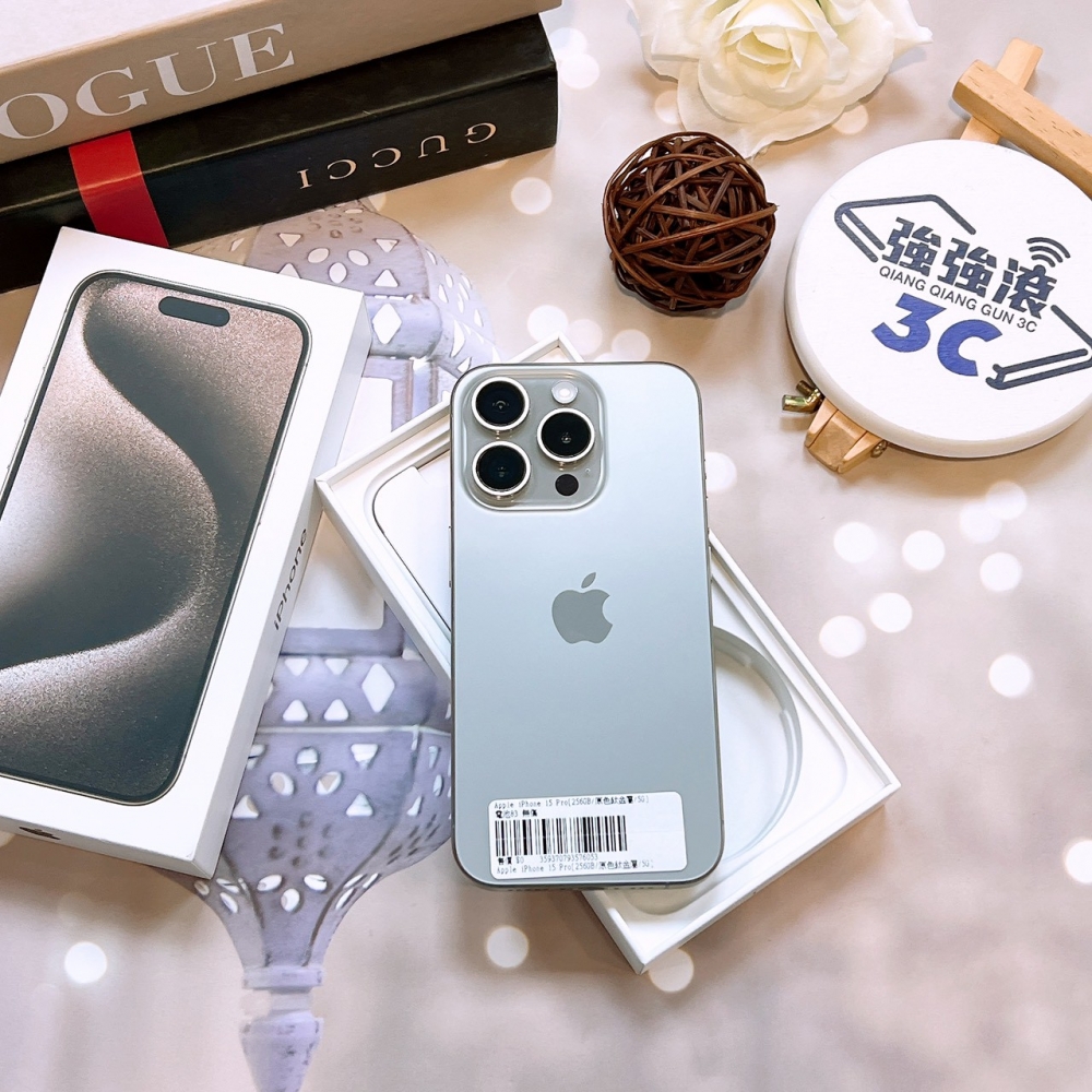 二手 iPhone 