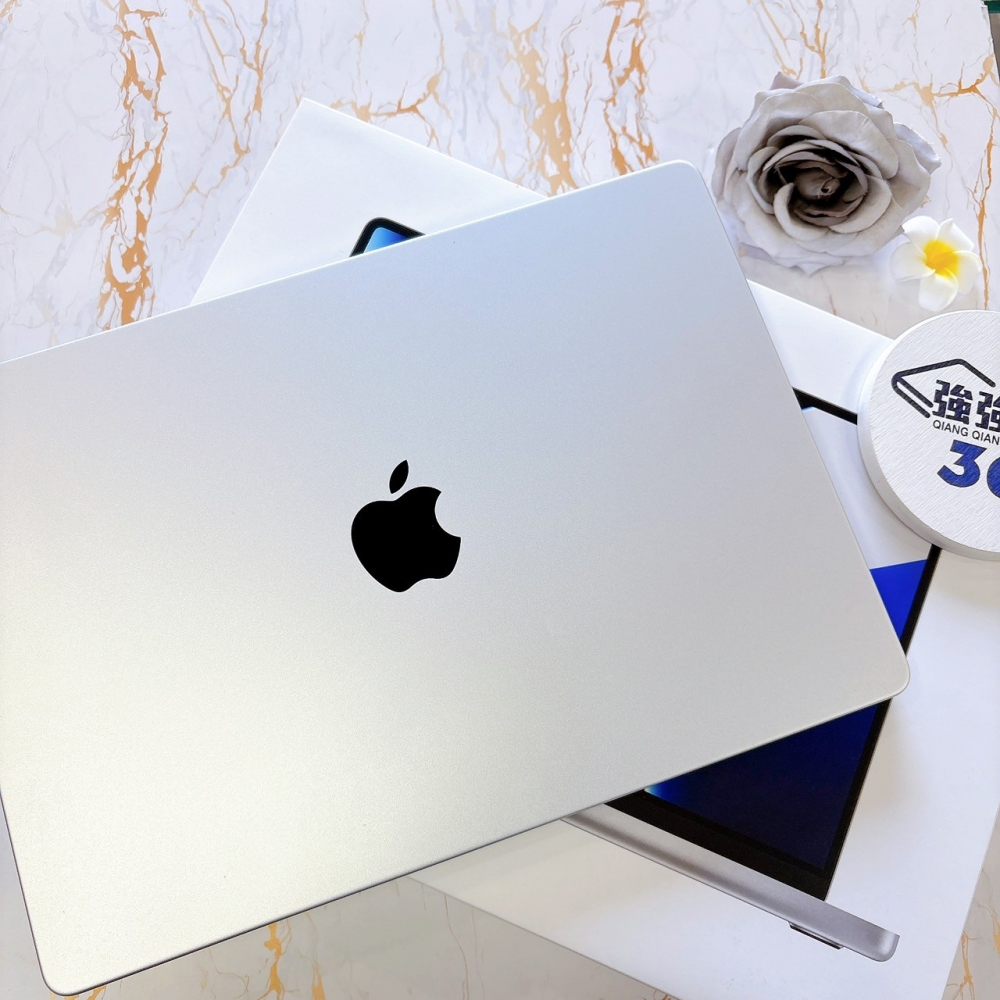 二手Macbook 