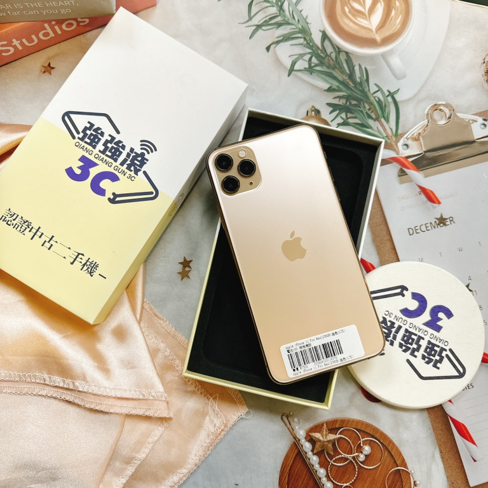 二手 iPhone1