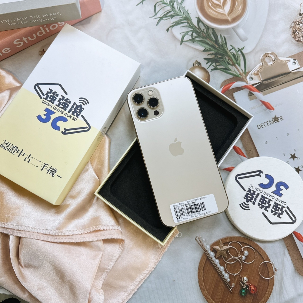 二手 iPhone 