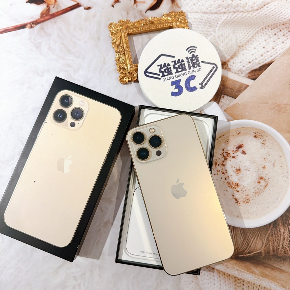 善化-二手iPhon