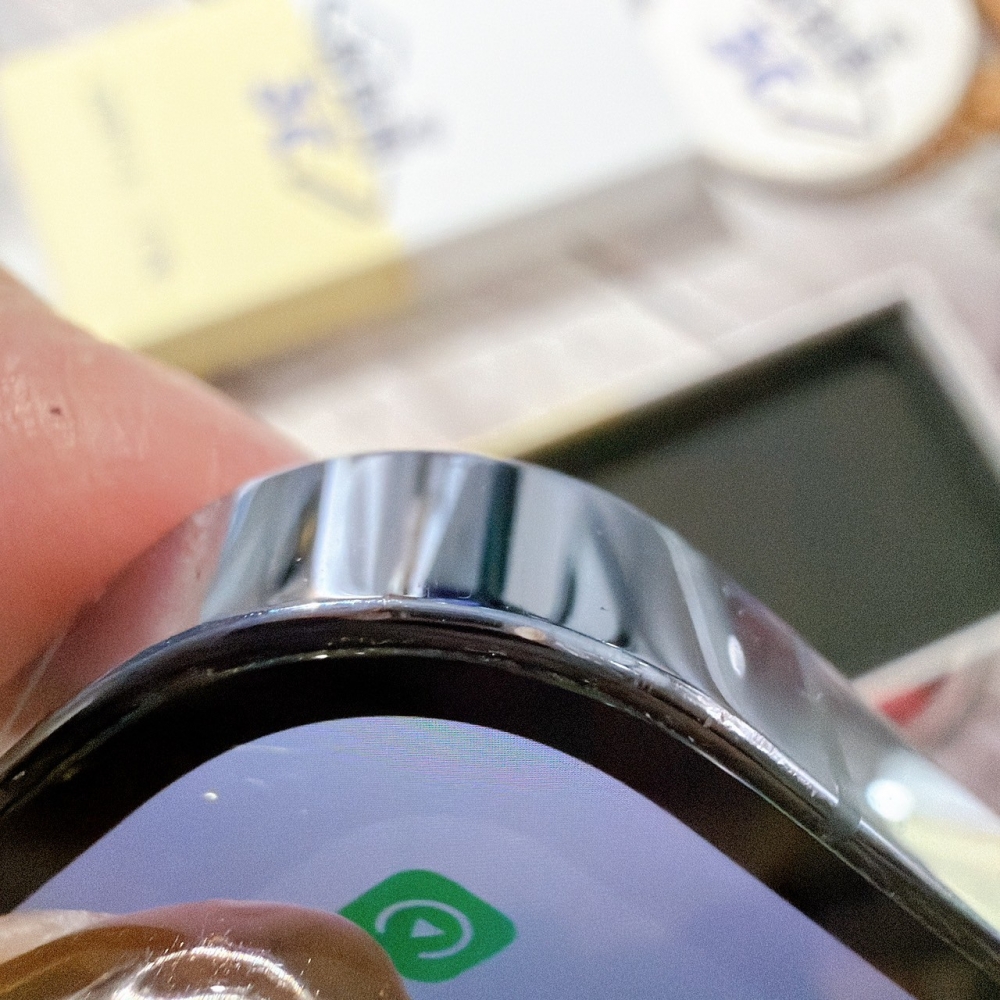 善化-二手 iPhone13 Pro Max 256G 藍色 #05250（店家保固365天）