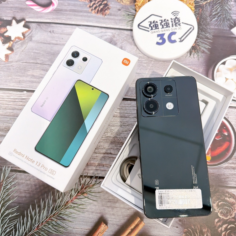 善化- 二手 紅米 