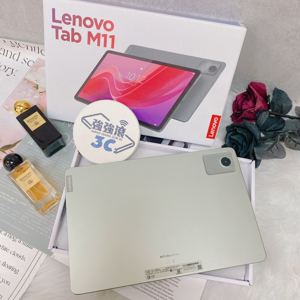 佳里-二手聯想 Ta