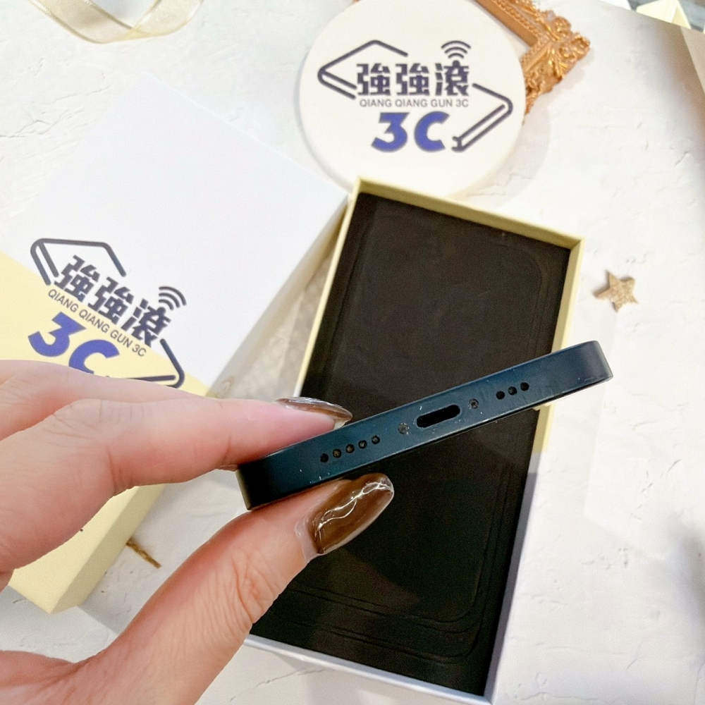 善化-二手 iPhone14 512G 黑色 #58874（店家保固365天）