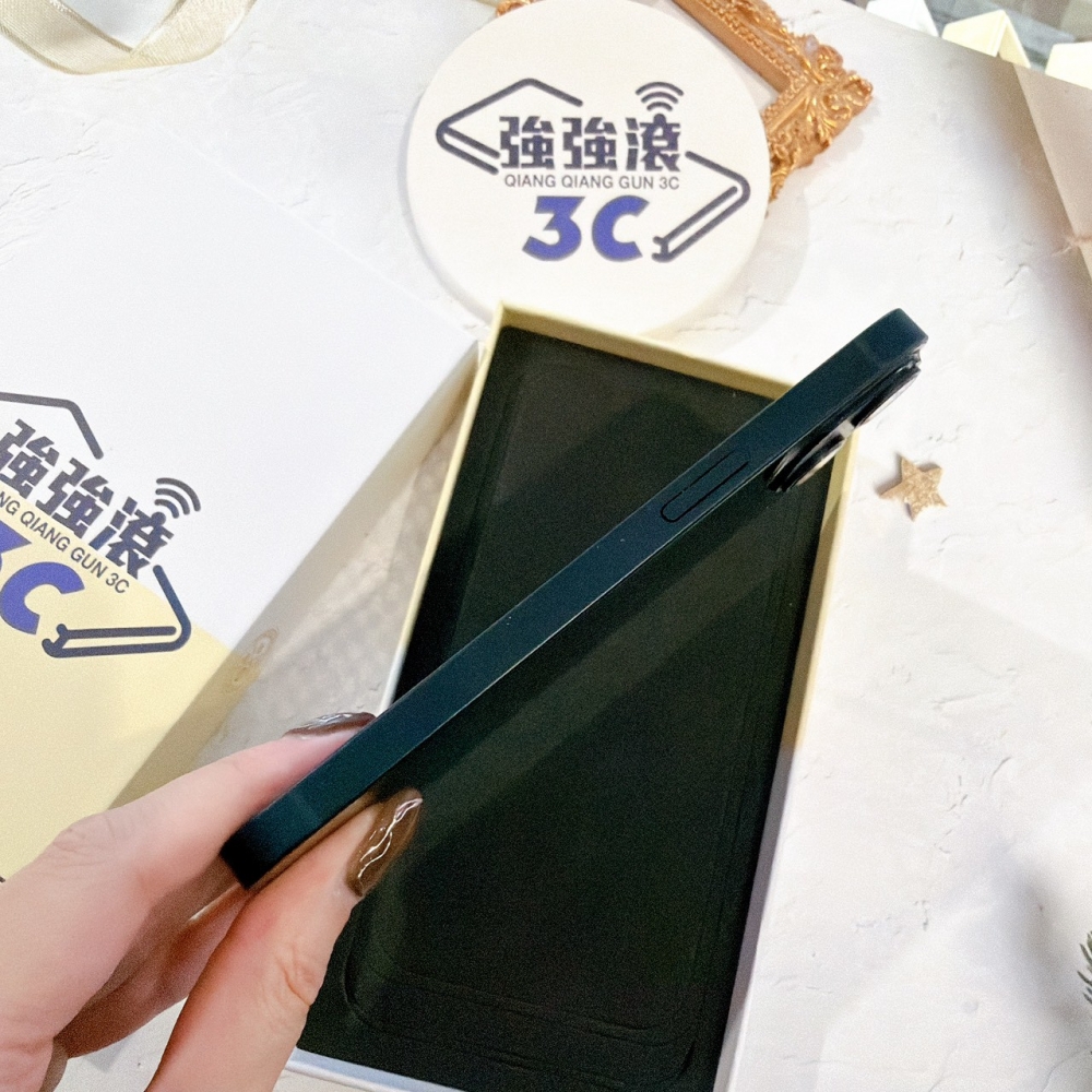 善化-二手 iPhone14 512G 黑色 #58874（店家保固365天）