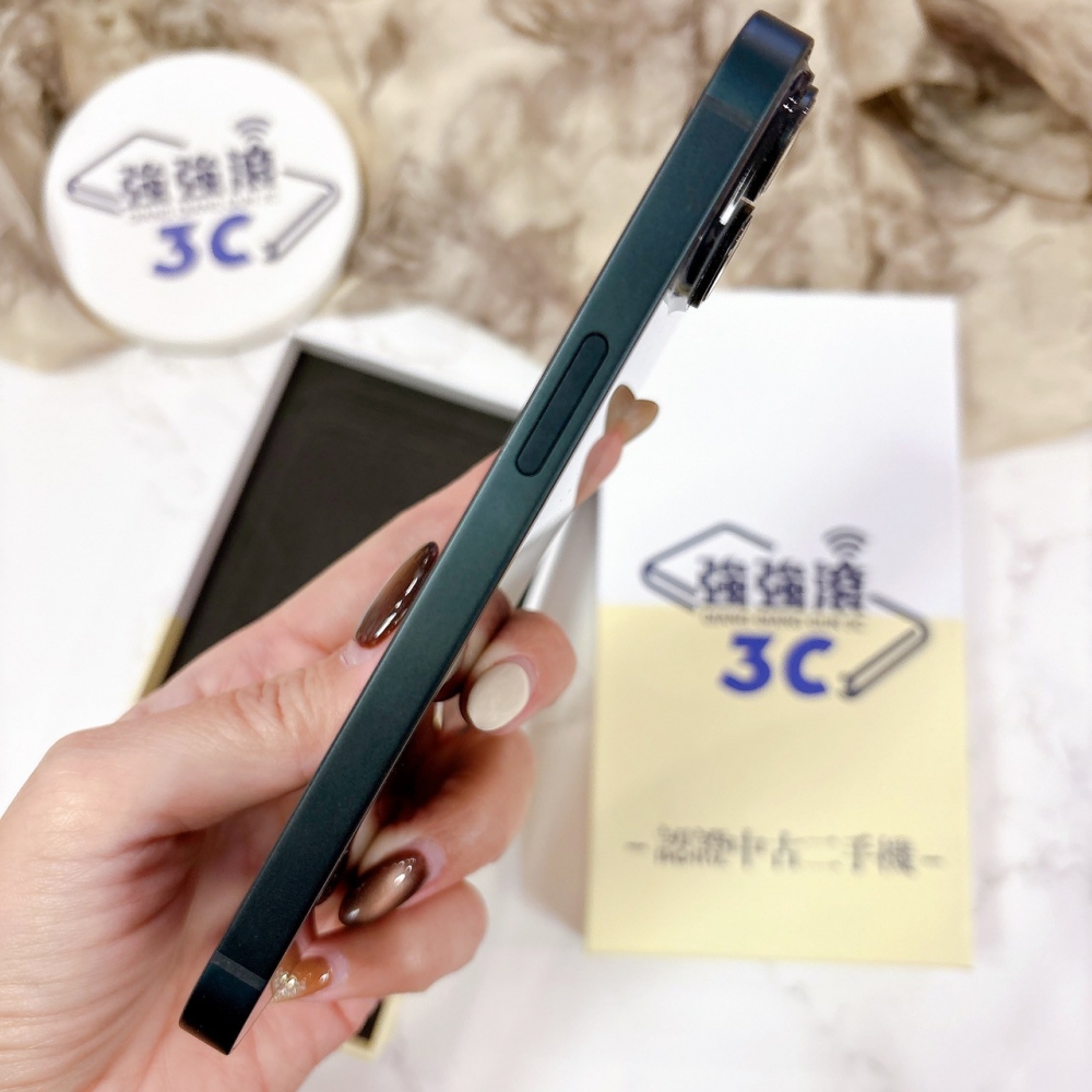 二手 iPhone 14 128G 黑色*59740（店保365天）