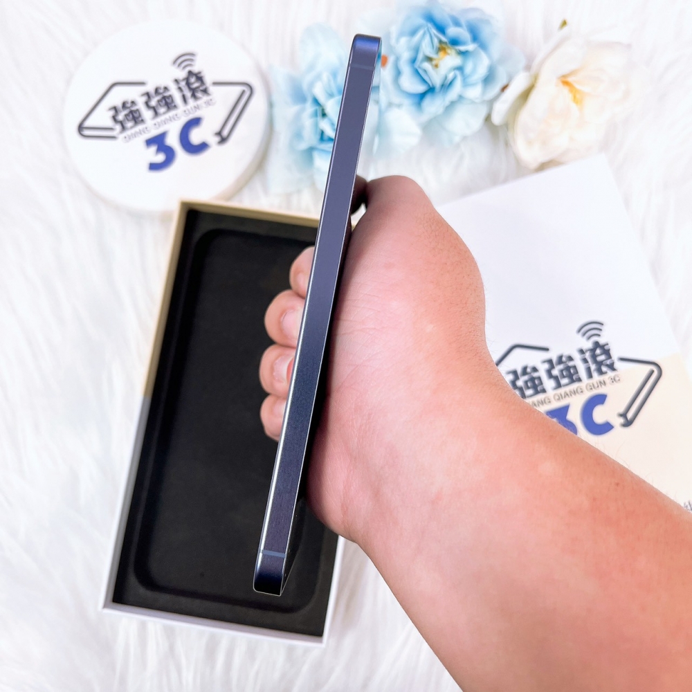 二手 三星 S24+ 12+256G 紫色 *29503 (店保90天)