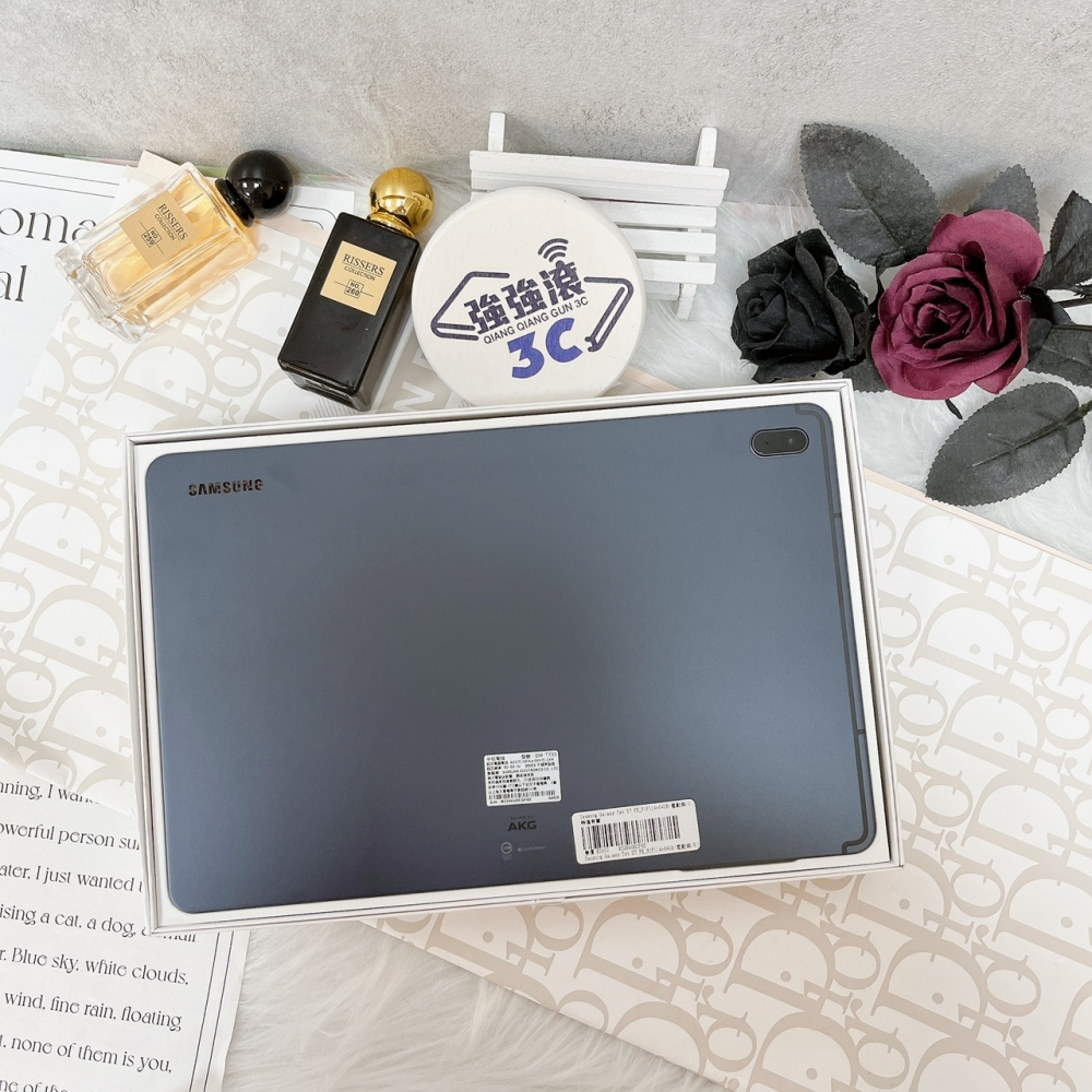 佳里-二手 三星 T