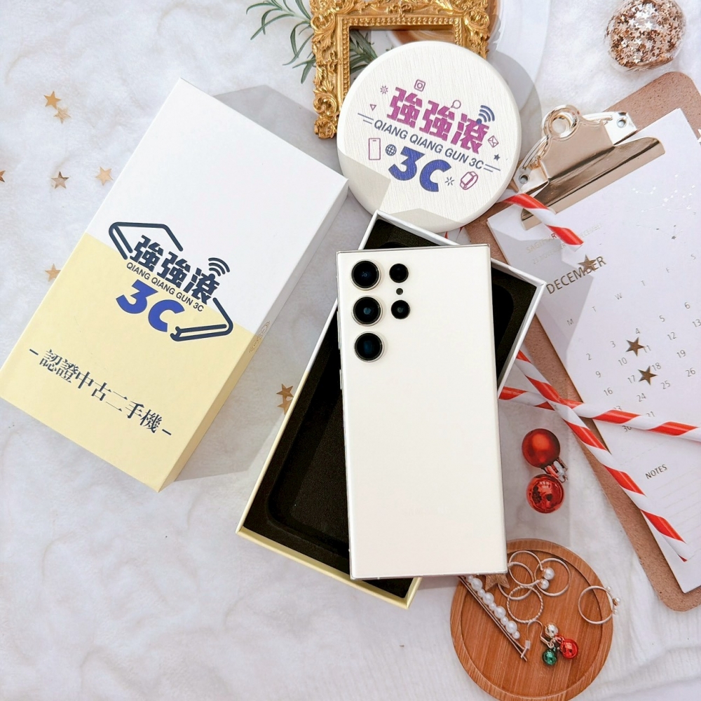 善化-二手 三星 S