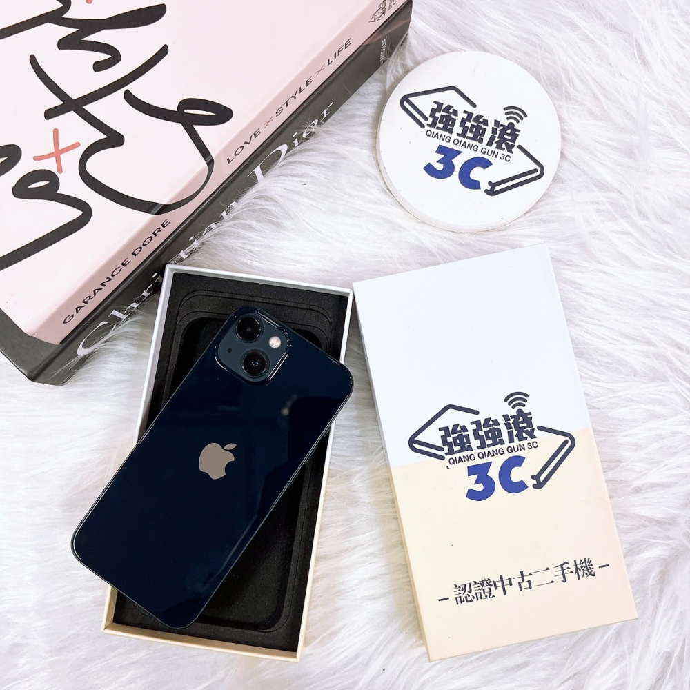 二手 Phone13