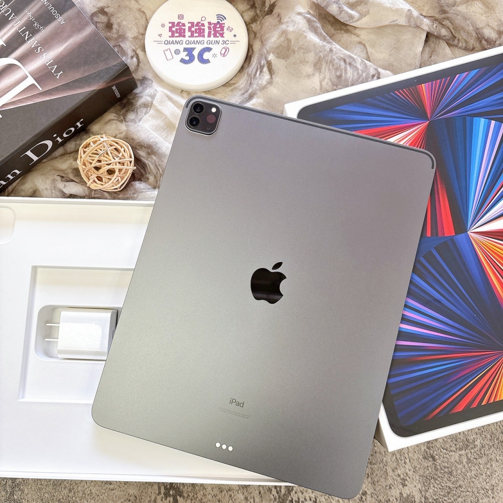 二手 iPadPro