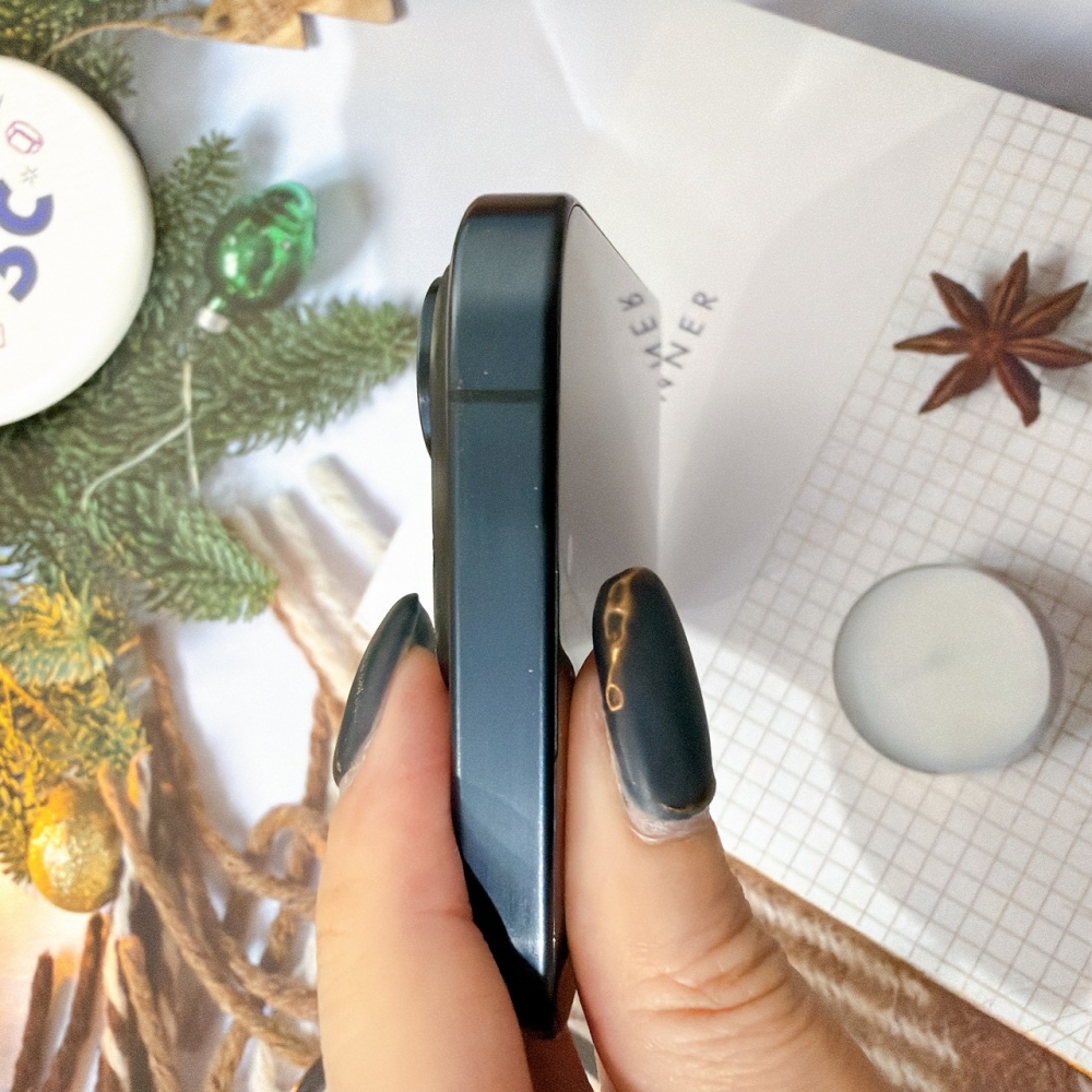 善化-二手 iPhone15 Pro 128G 藍色#50704(店保365天)