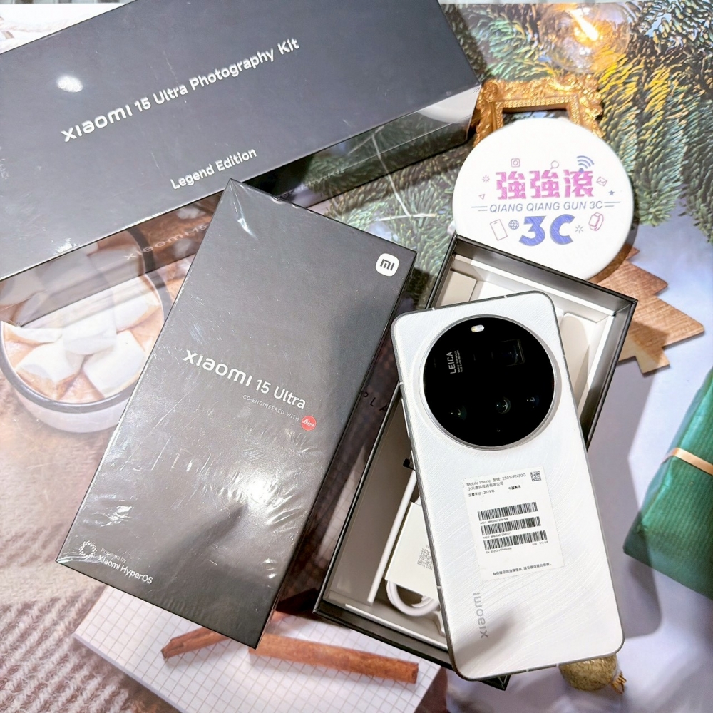 善化-二手 小米 1