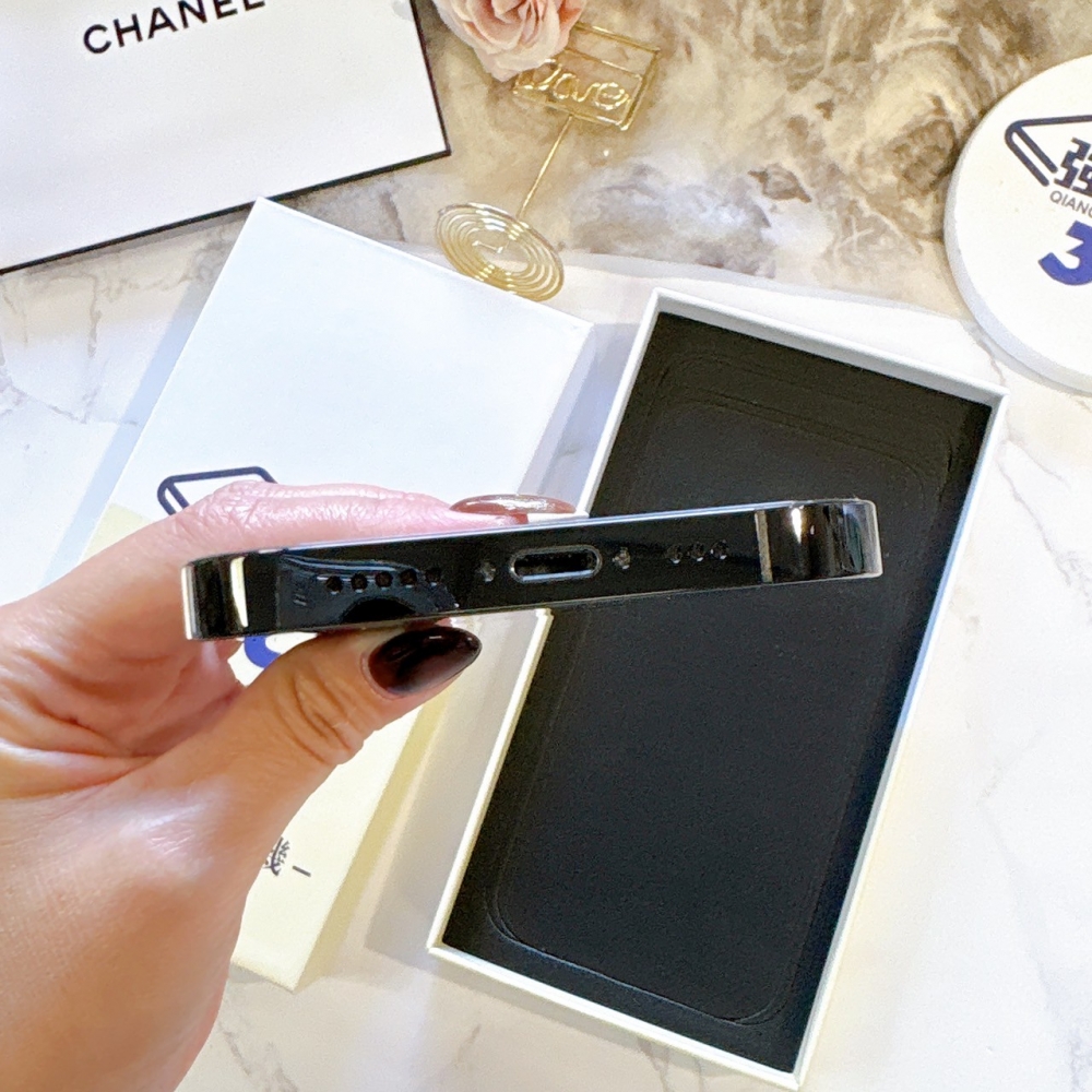 二手-iPhone14Pro 128G 黑色*24671(店家保固365天)