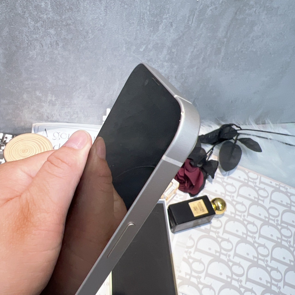 佳里-二手-iPhone14Plus 256G 白色*28469(店家保固365天)