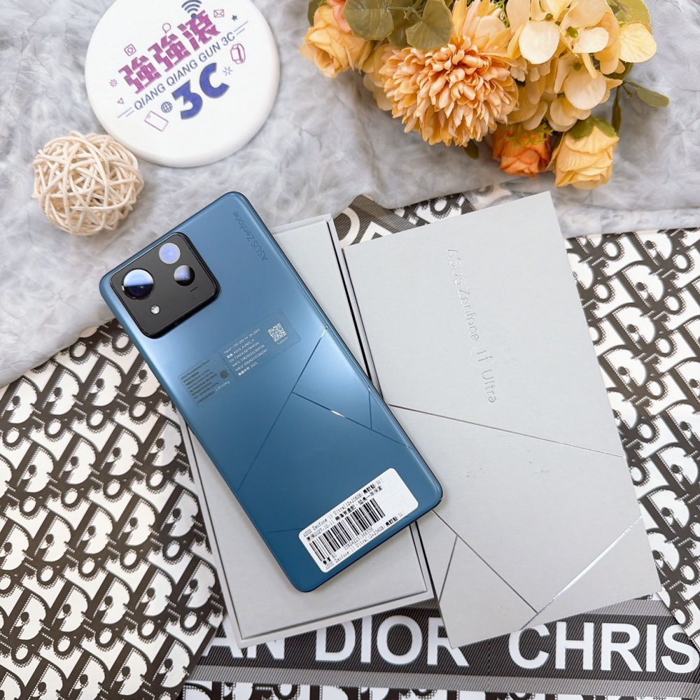 歸仁-二手華碩 ze