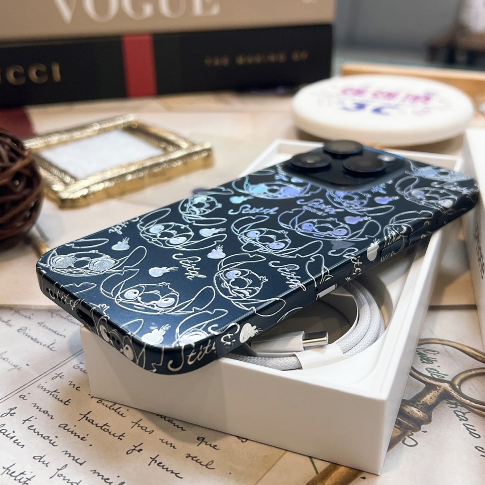 二手-iPhone15Pro 256G 藍色*91456(店家保固365天)