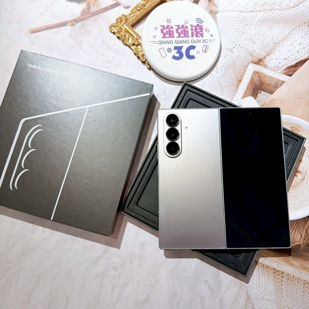 善化-二手 三星 Z