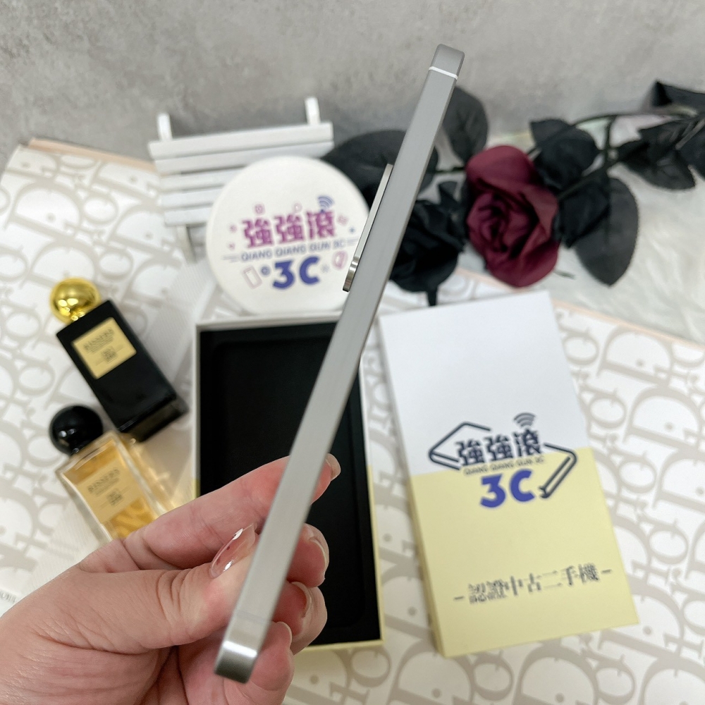 佳里-二手三星 A56 12/256G 灰色 #89766(原廠保固)