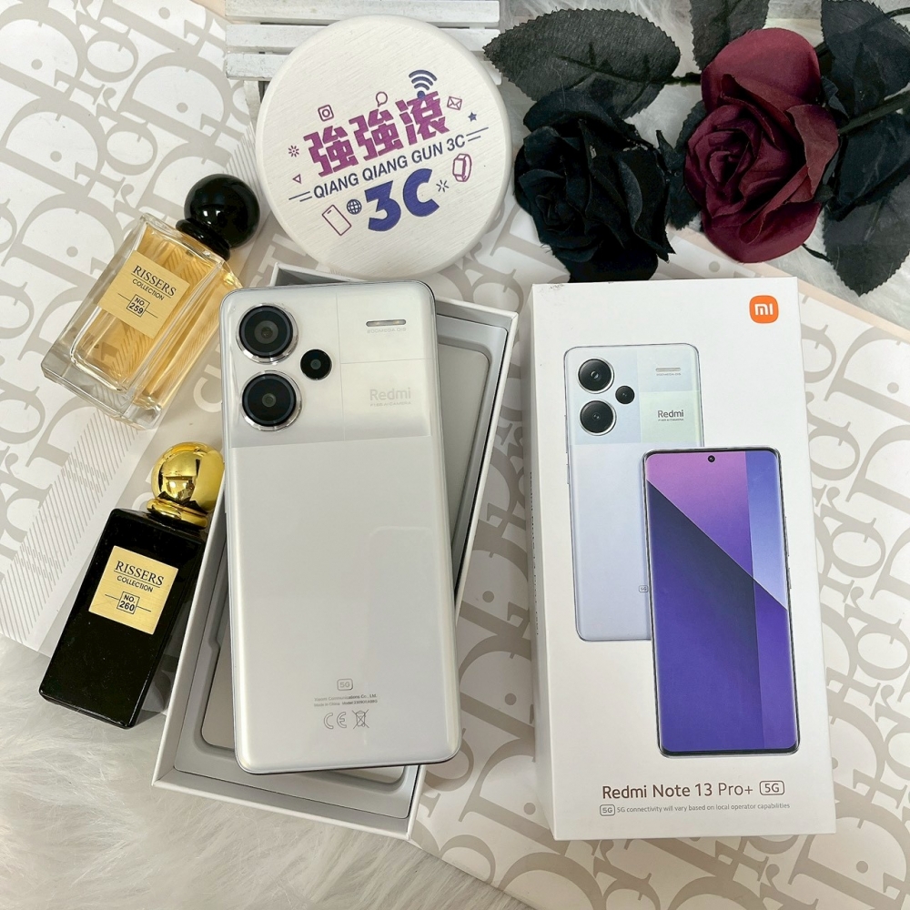 佳里-二手小米 No