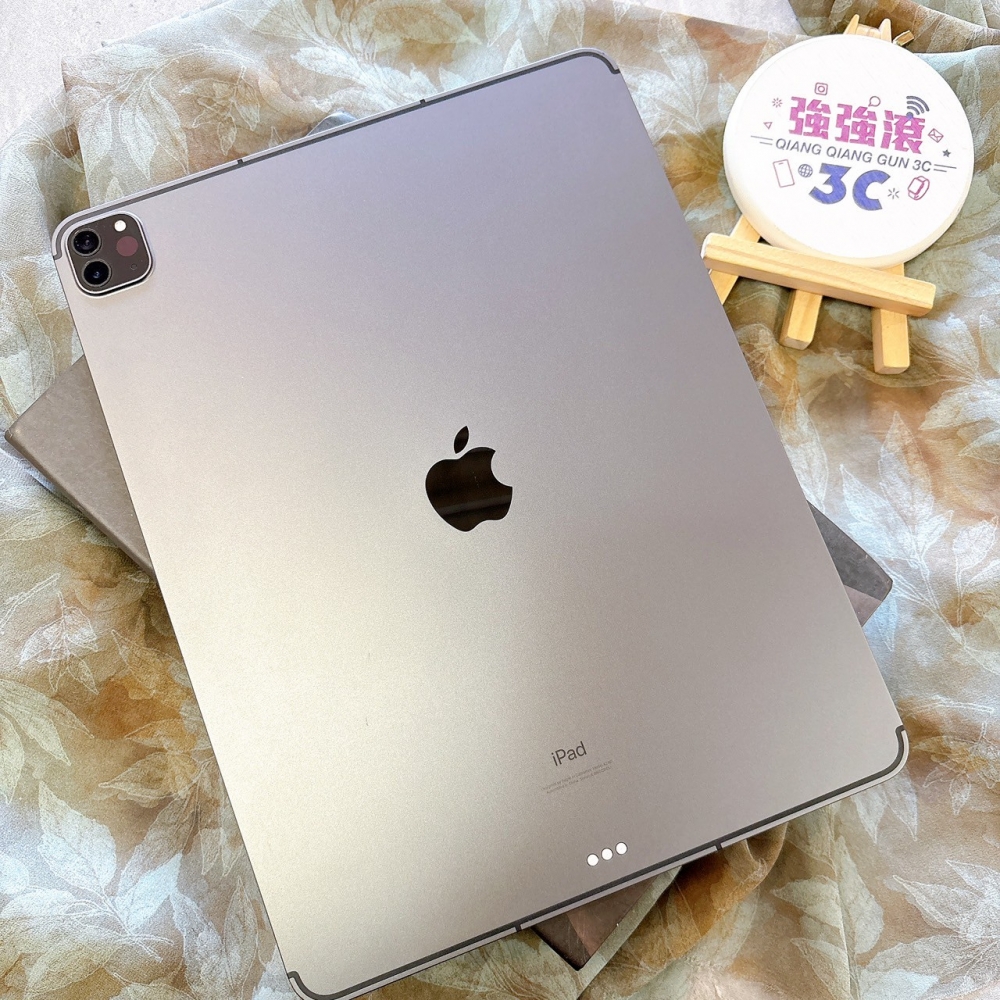 二手iPad Pro