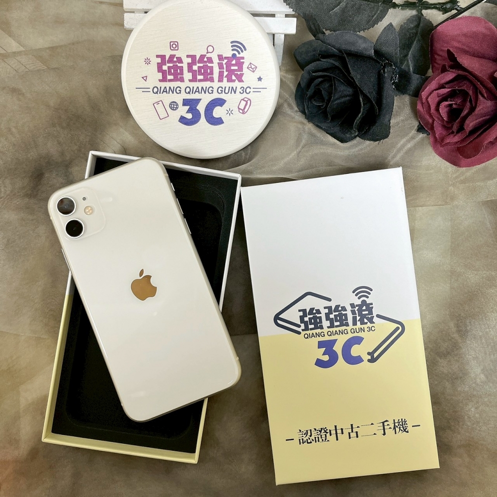 佳里-二手 iPho