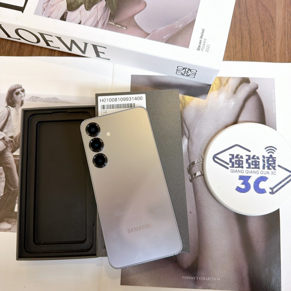 鹽行-二手 三星 S