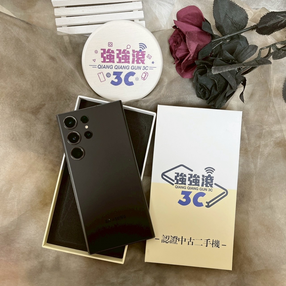  佳里-二手 三星S