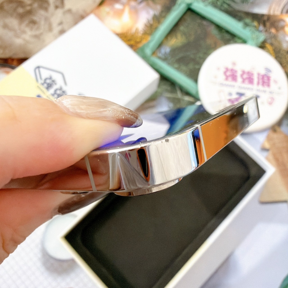  善化-二手 iPhone13 Pro 128G 白色 #37728（店家保固365天）