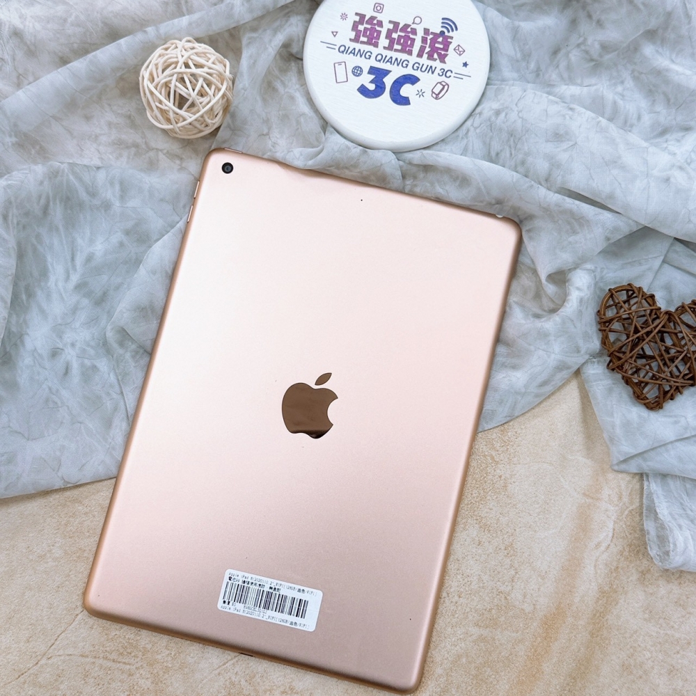 歸仁-二手ipad 