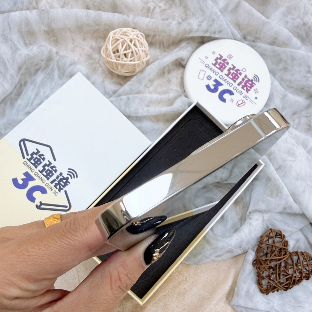 歸仁-二手iPhone 13pro 256G銀色＃14157（店保365天）