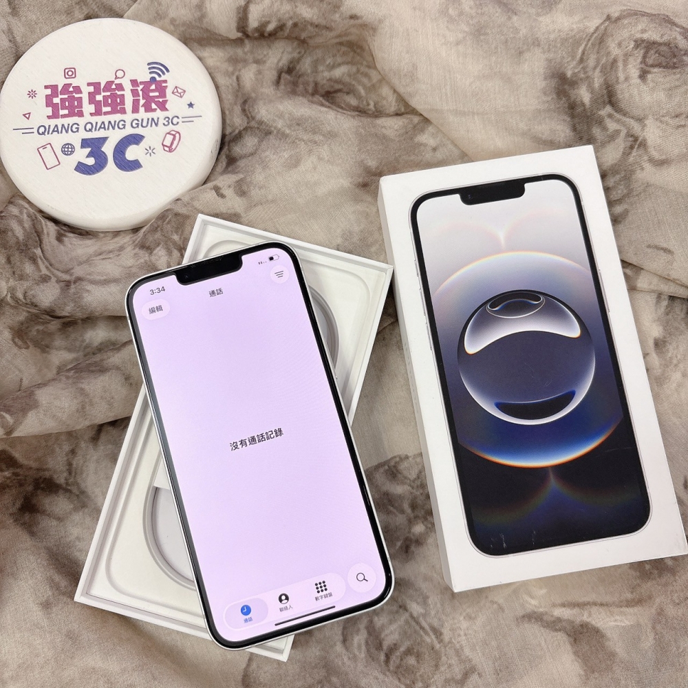 iPhone16E 256G 白色*74893（原廠保固）