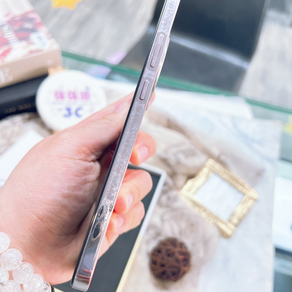 OPPO RENO 12F 8+256G 橘色# 53716（店保90天）