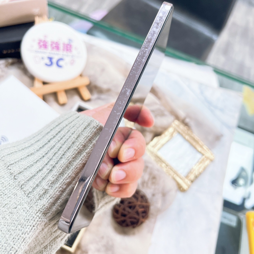 OPPO RENO 12F 8+256G 橘色# 53716（店保90天）