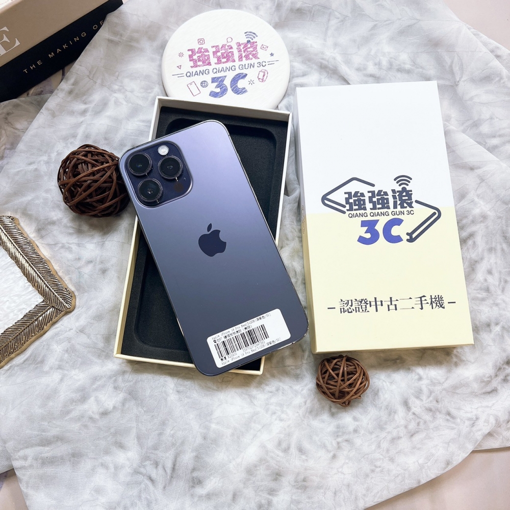 二手-美版iPhon