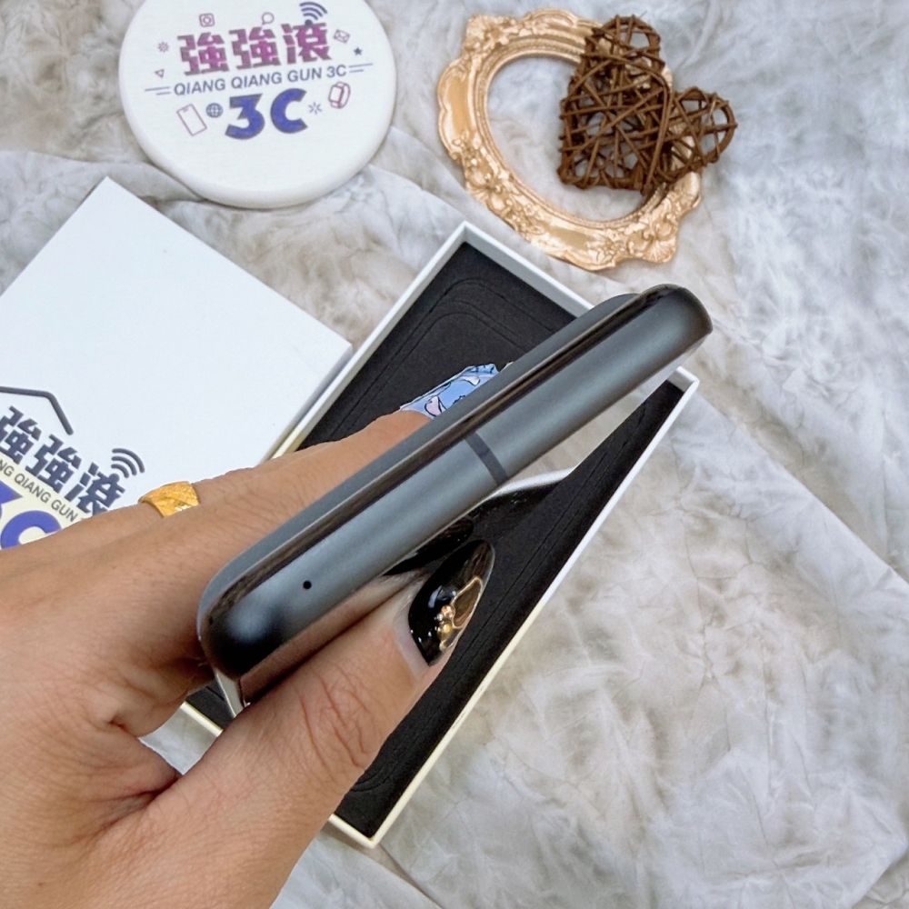 歸仁-二手Google pixel 8 8+128G黑色#94220(原廠保內)