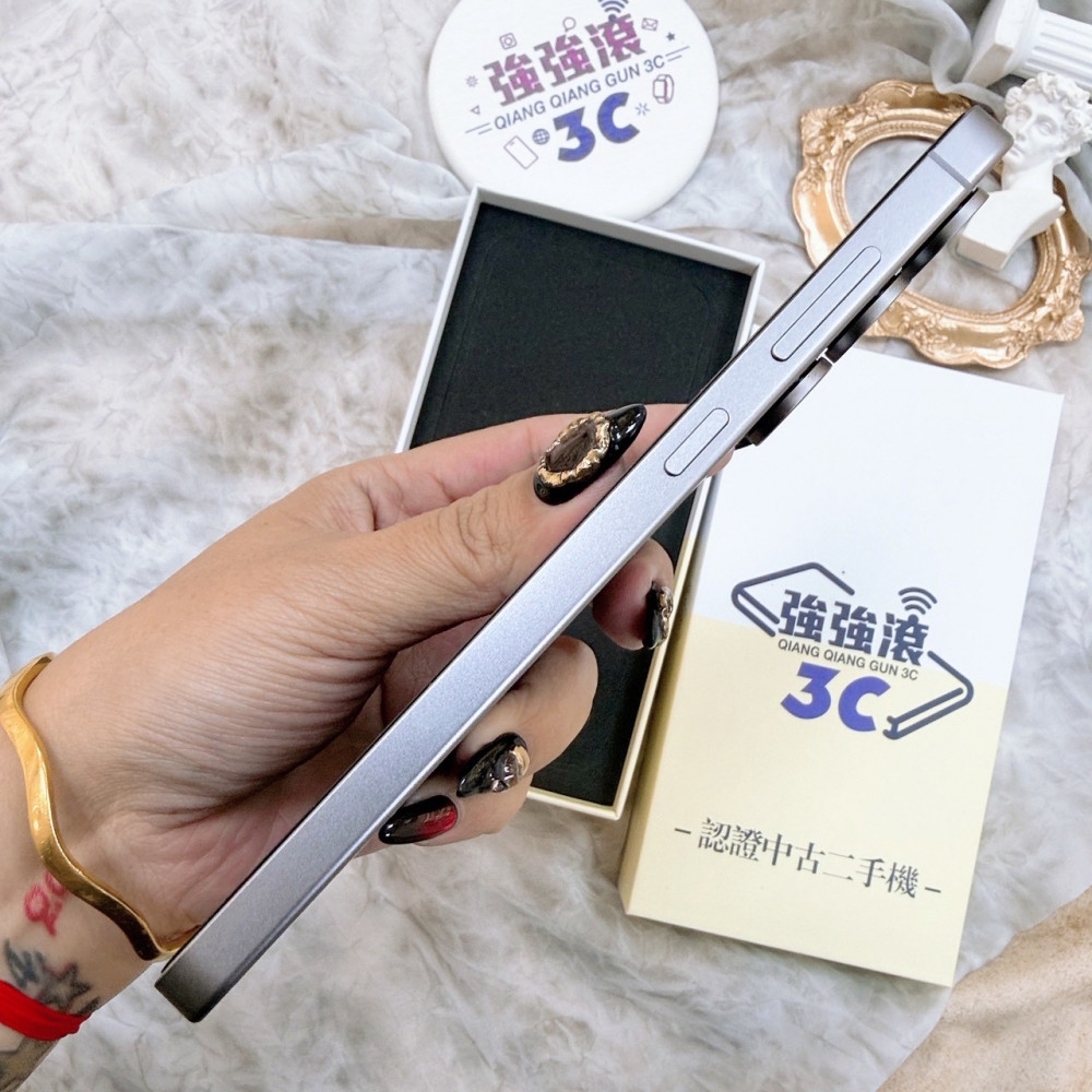 歸仁-二手SAM S25FE 8+256G灰色＃15105（原廠保內）