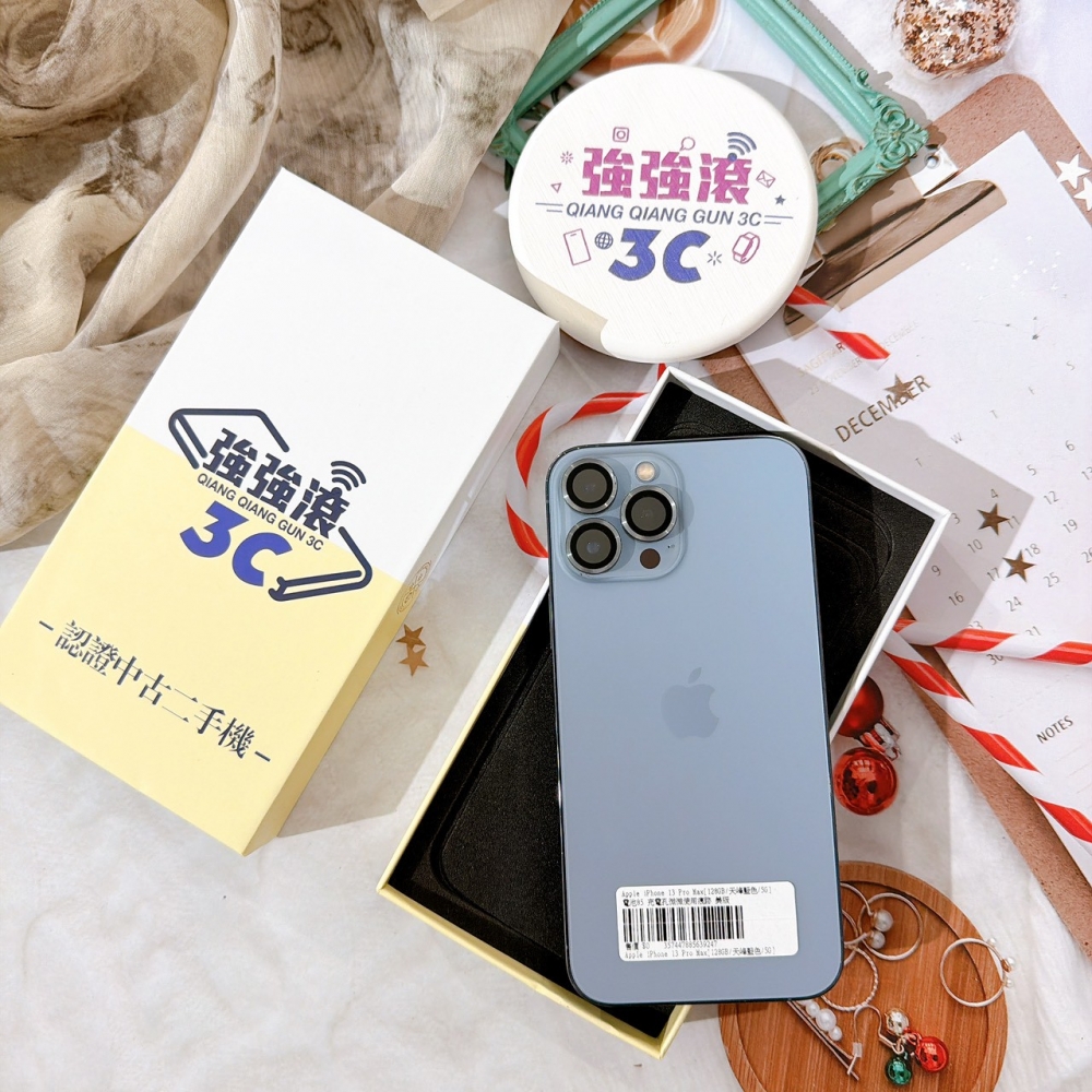 善化-二手 美版iP