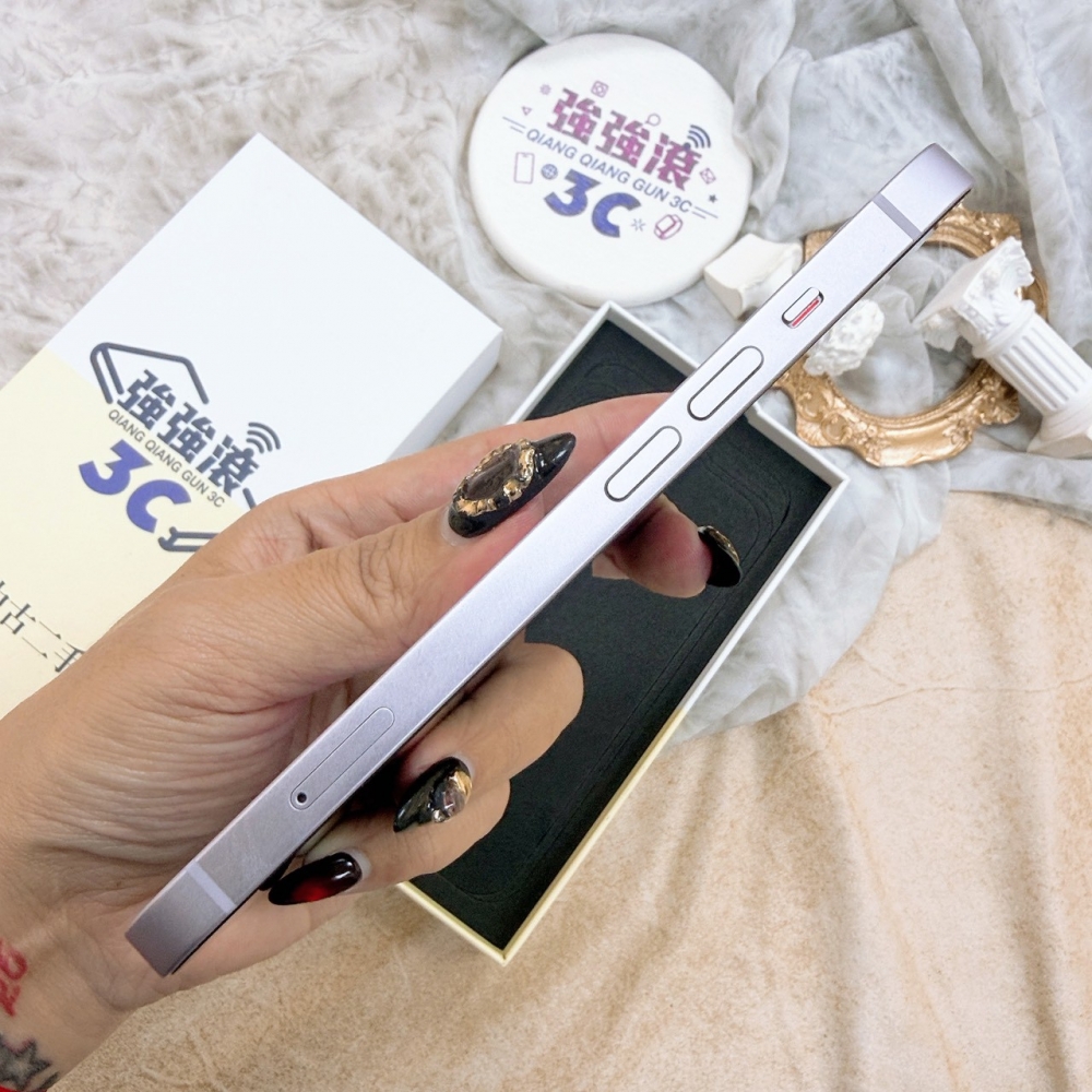 歸仁-二手iphone 14 128G紫色＃36288（店家保365天）